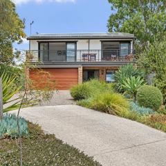 Port of Call - Port Willunga - C21 SouthCoast Holidays