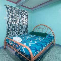 RedDoorz Hostel at MRC Residences Baguio