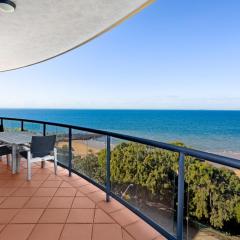 Marine Apartments Redcliffe