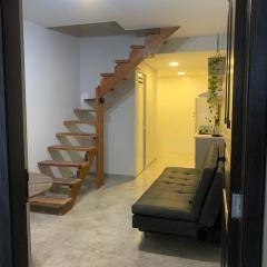 Casa Riviera, 3 Quadras do Mar