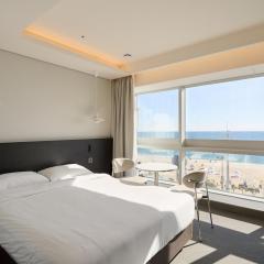 Cov Stay Haeundae