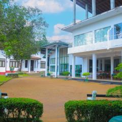 Wijaya Holiday Resort