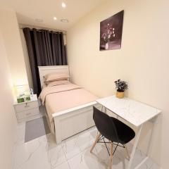 PrimeLuxe Stay by Lavishhub