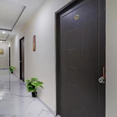 Hotel O VICTORIA PALACE