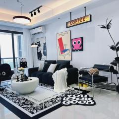 RNF Princess Cove by Short Escape