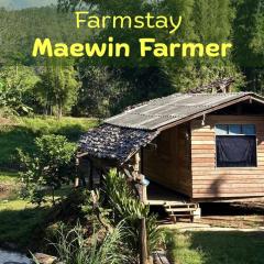 Maewin Farmstay