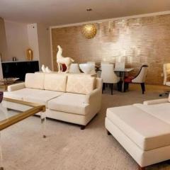 Ahern Hotel and Event Center