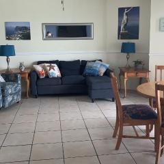 Bluewater Resort 1301