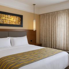 Marriott's Desert Springs Villas I - STUDIO