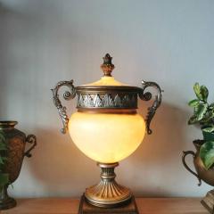 The Villawood Villa - Your stylish Sydney stay with vintage charm