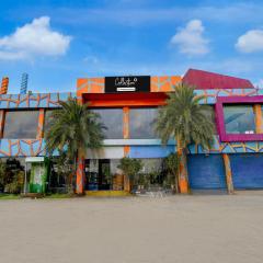 Collection O Sirkazhi Formerly Navagiraga Resort