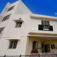 Super Collection O Mappedu Chennai Formerly Nitas Business Hotel