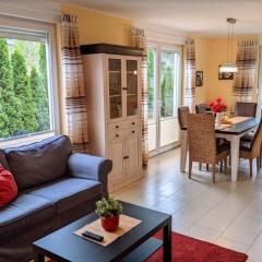 Unter den Kiefern 62