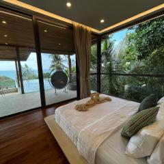 Seaview Villa Ganesha Prime