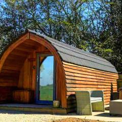 The Orchard - Ukc7804