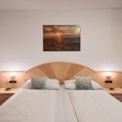 Zimmervermietung Zum Weissen Rössl