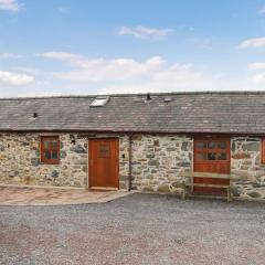 Beudy Newydd - Uk50959