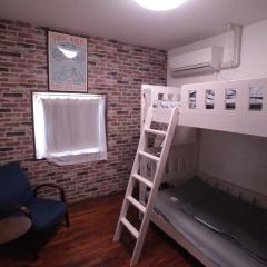 2F - Vacation STAY 41649v