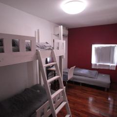 2F - Vacation STAY 41669v