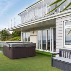 Oceans Away - Uk48571