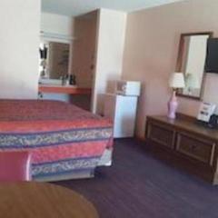 Regency Inn Breckenridge