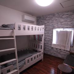 2F - Vacation STAY 41582v