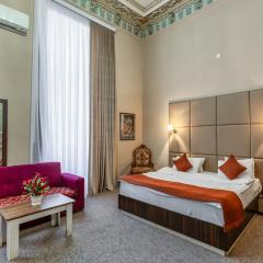 Boutique Garden De Baku