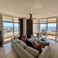 301 Oyster Rock - by Stay in Umhlanga