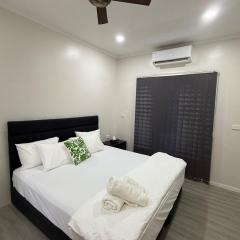 Bang For Your Buck Apt 2