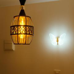 Tsavo Studio Apartment