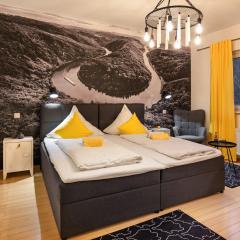 Hotel Restaurant Litermont