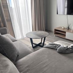 Cozy Apartment Comfort Retreat