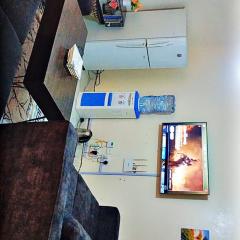 Blossom's homes-Muthiga, one bedroom