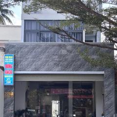 Đăng Khoa Guest House