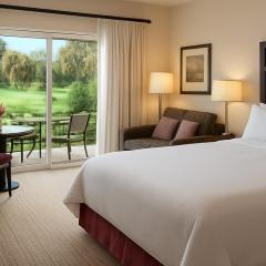 Marriott's Shadow Ridge I - STUDIO