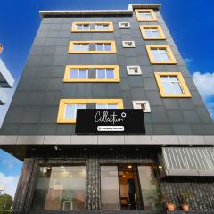 Collection O Kollur Prime Arena Formerly Hotel Krishna