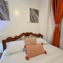 Affordable Luxury Ruaka 2