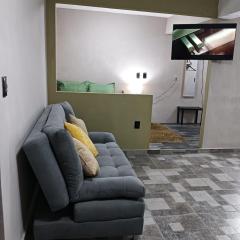 Beautiful apartment Tampico Tamaulipas Mexico Altamira area