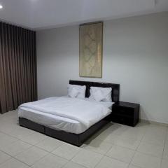 سويت جميل وانيق