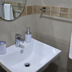 Durban Halaal Accommodation 4S