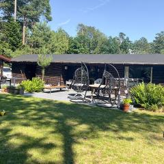 Amazing Home In Slagelse With Wifi