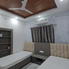 Deoghar BnB