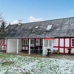 3 Bedroom Amazing Home In Assens