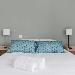 Quality Suites Quiberon