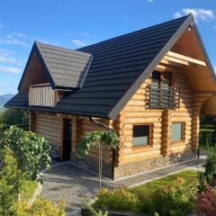 Bali domy RESTORT & SPA