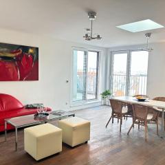 Apartment-Heaven-Vienna