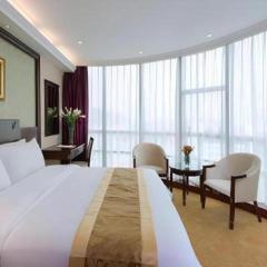 Vienna 3 Best Hotel Dongguan Fenggang Yongsheng Street