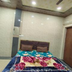 Goswami Home Stay By HRG Vrindavan