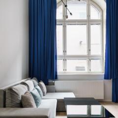 Private Studio Apt with Best Location