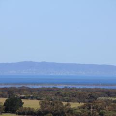 Bellarine Villas